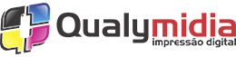 Qualymidia Logo